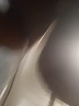 Masseusexx live cam on StripChat