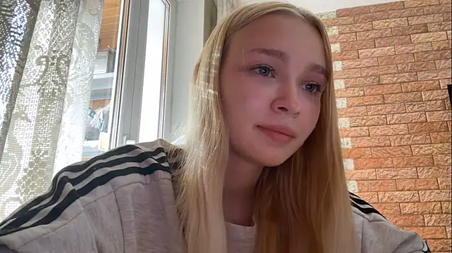 LovelyLisy live cam on StripChat