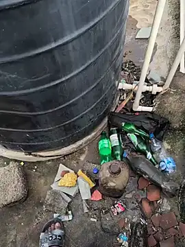 veskundamapilla webcam