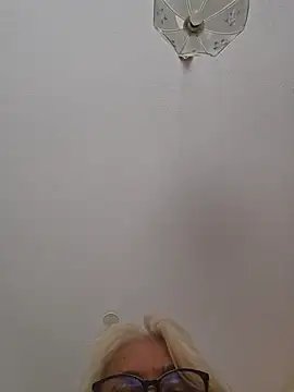 Nathotsexy1 webcam