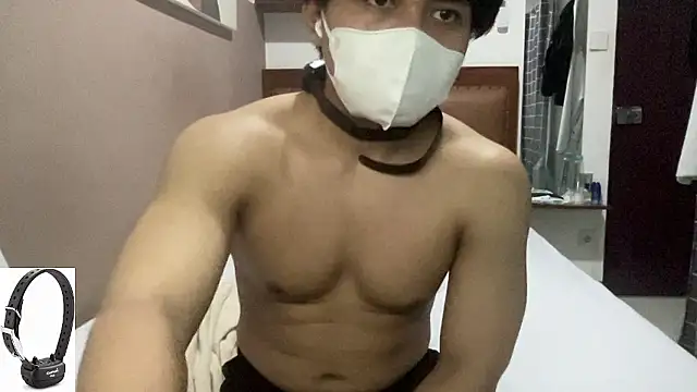 zero-kun avatar