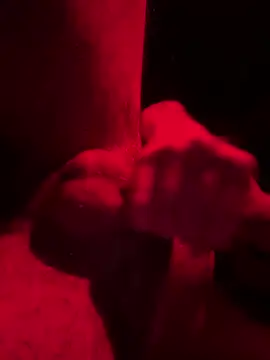 Kikekush29