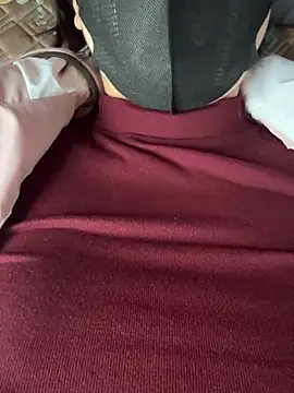 Lyly20- live sex cam
