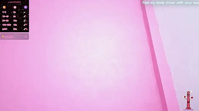 altheamoore live cam on StripChat