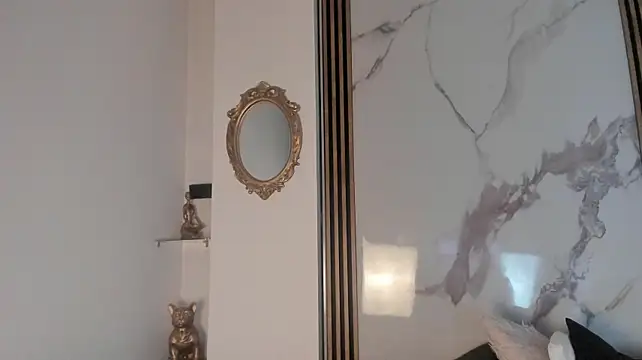 Biiancacox live cam on StripChat