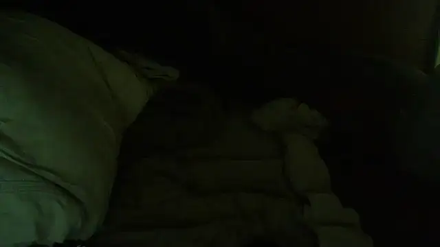 immikew1975 live cam on StripChat