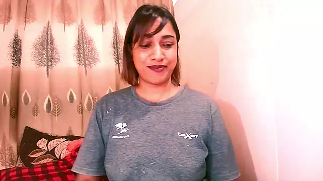 Indian_Erotic69 live cam on StripChat