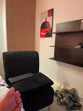 LiamWildx20 live cam on StripChat