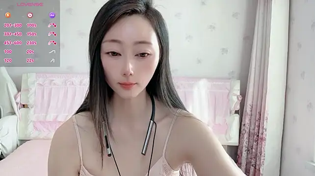 anjila888 live cam on StripChat