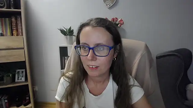 sweetxLizzy live cam on StripChat