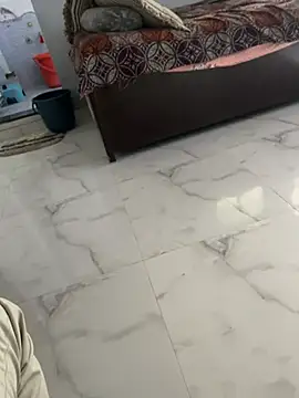 NoddingScorpion live cam on StripChat