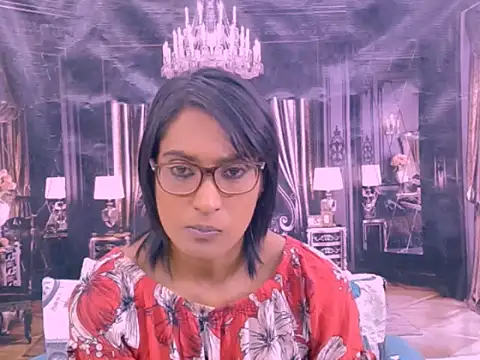 IndianRebel4u2Luv live cam on StripChat