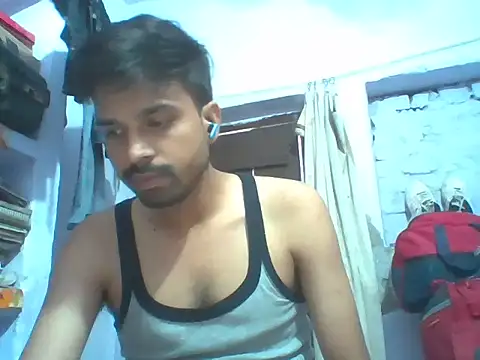 the_Dark_dick live cam on StripChat