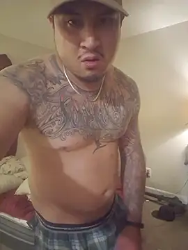 realdeep559 live cam on StripChat