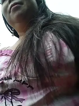 lusy-00 live cam on StripChat