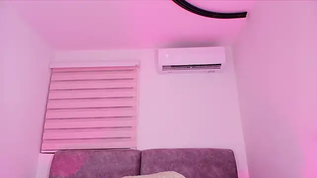 lu_mystic live cam on StripChat