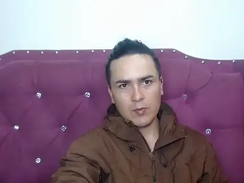 angels_0001 live cam on StripChat