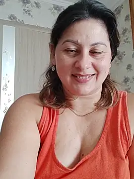 Soli9999 live cam on StripChat