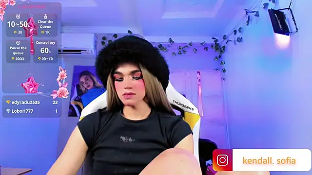 Sophiaa_doll_ live sex cam