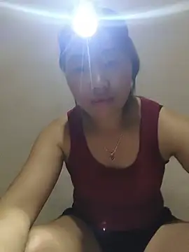 he-se-kin live cam on StripChat