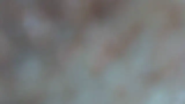 sweetronette live cam on StripChat