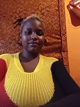 Pretty-mama live cam on StripChat