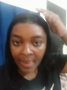 collegebjxx26 live cam on StripChat