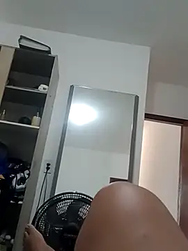 letichamada live cam on StripChat