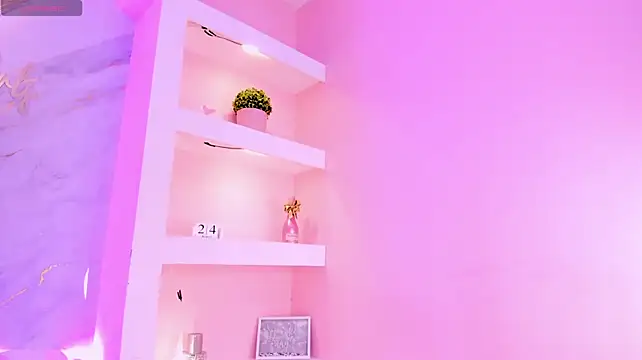 CandyDance1_ live cam on StripChat