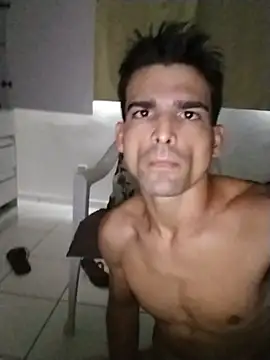 Ralphwaiandt live cam on StripChat