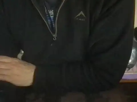 justxjoe live cam on StripChat