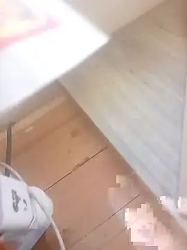 bickboy1 live cam on StripChat