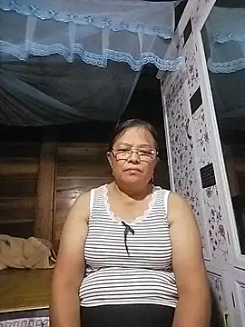 Marui-009 live cam on StripChat