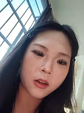 Esme-ai live cam on StripChat