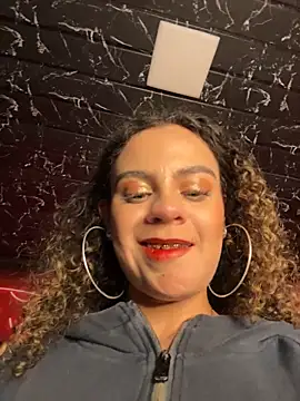 Megan_LS live cam on StripChat