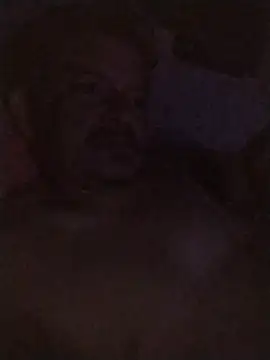 Cesar_Adrian_delgado live cam on StripChat