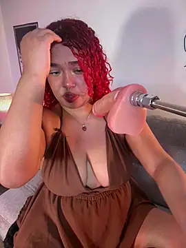 pamela_doll3 live cam on StripChat