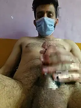 Lustyyyyyy live cam on StripChat