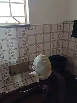 VirginPrincess06