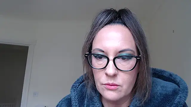 Humiliatrixxxx ⬜ live sex cam