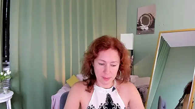 LeticiaRomano 🙍 live show