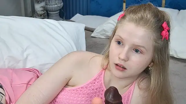LilianHowards
