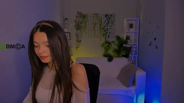 itscharlliee