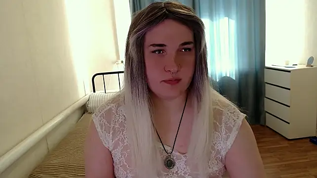 EvaMiron webcam