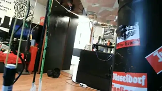0815lukas2024 webcam