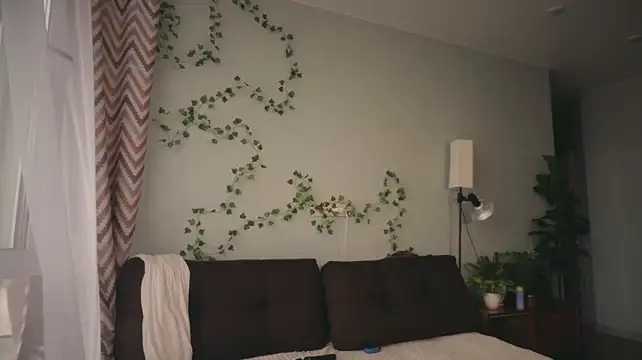 milanabaileys_ webcam