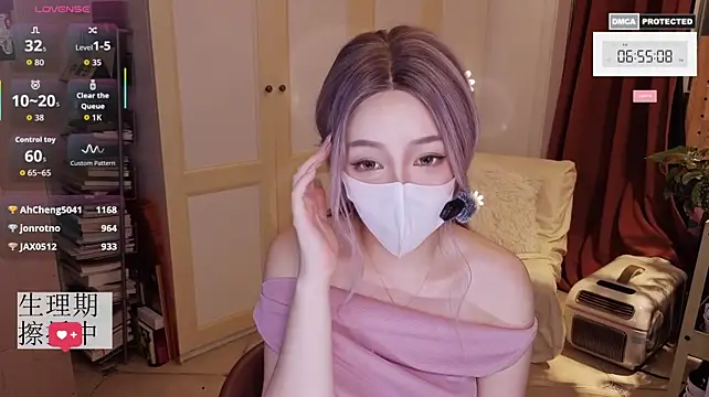 nayomi_34f