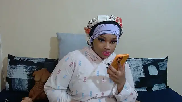BootyShakerxxx live cam on StripChat