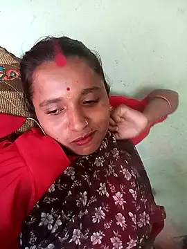 Hirdesh_sahu live cam on StripChat