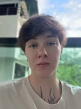 IceMur webcam